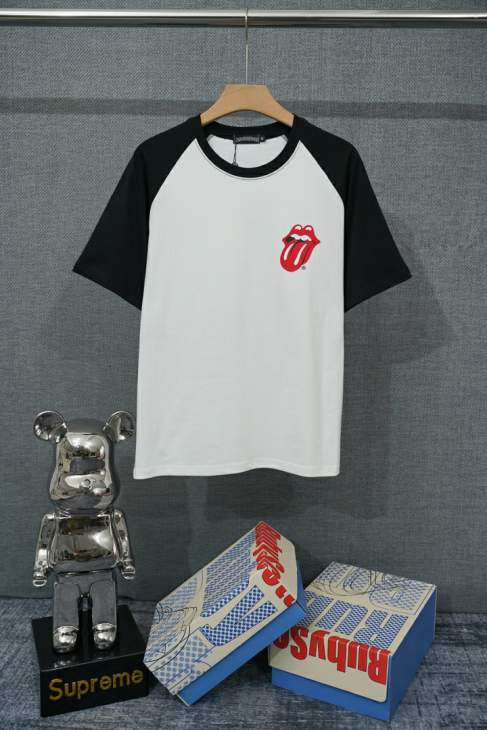 Picture of Chrome Hearts T Shirts Short _SKUChromeHeartsS-XL55txPT0817782